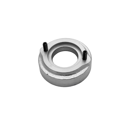 Aic Replacement Parts Collar A Fits Caterpillar Models 1M7918